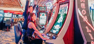menyala78 featured game showcase menyala78 featured game showcase