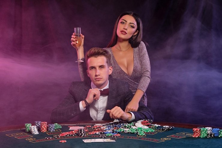 Dashboard aplikasi menyala78 menampilkan pasar Liga 1, live-dealer, dan slot