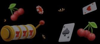 Platform tinju menyala78 live betting Platform tinju menyala78 live betting