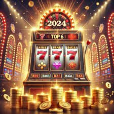 Dashboard tier VIP menyala78