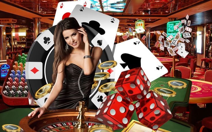 Pasar tinju dan odds di menyala78