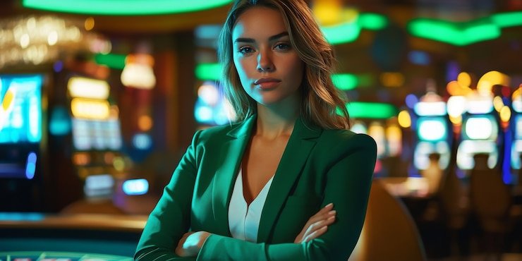 Antarmuka pemilihan angka lottery menyala78 Tampilan antarmuka lottery menyala78 dengan pilihan angka