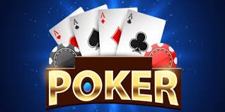 Riwayat hasil dan statistik kemenangan Anda Statistik hasil lottery dan riwayat kemenangan