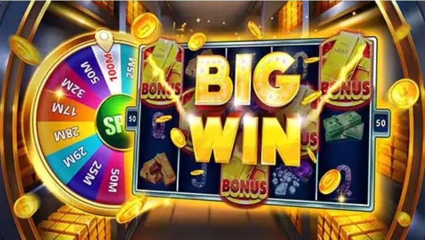 Video penjelasan cashback mingguan Video penjelasan cashback mingguan